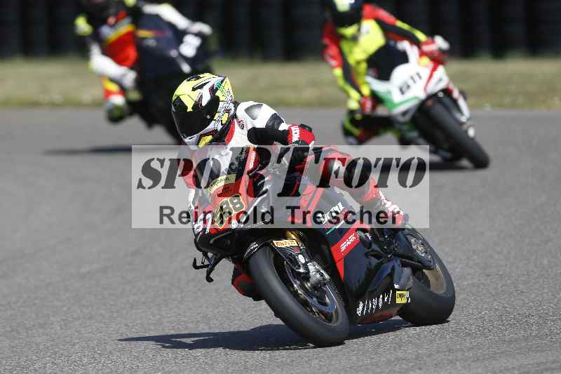 /21 17.06.2026  Ducati Schweiz Track Warmup ADR/Gruppe gelb/67